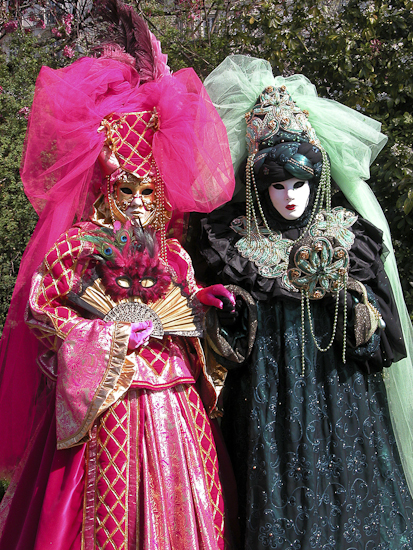 carnaval venitien-2-17.jpg